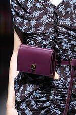 フェティコ 2025年春夏コレクション - 80年代のノスタルジックな世界観に思いを馳せて｜写真19