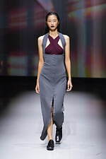 フェティコ 2025年春夏コレクション - 80年代のノスタルジックな世界観に思いを馳せて｜写真37