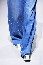 フェティコ 2025年春夏コレクション - 80年代のノスタルジックな世界観に思いを馳せて｜写真43