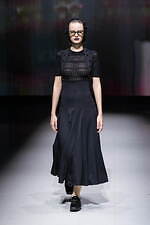 フェティコ 2025年春夏コレクション - 80年代のノスタルジックな世界観に思いを馳せて｜写真66