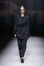 フェティコ 2025年春夏コレクション - 80年代のノスタルジックな世界観に思いを馳せて｜写真70