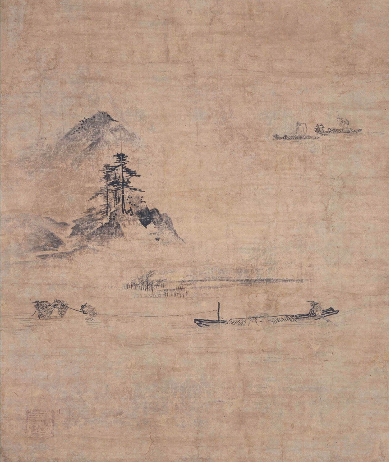 ★現代絵画の20年 群馬県立近代美術館 1984年 ☆現代絵画の20年 群馬県立近代美術館 1984年