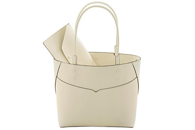 ヴァレクストラ「ヴァレクストラ」