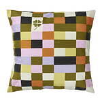 イケア(IKEA) メーヴィン コレクション｜写真3