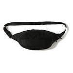 ホワイトマウンテニアリング×ブリーフィング、オールブラックのバックパック＆トートバッグなど｜写真20