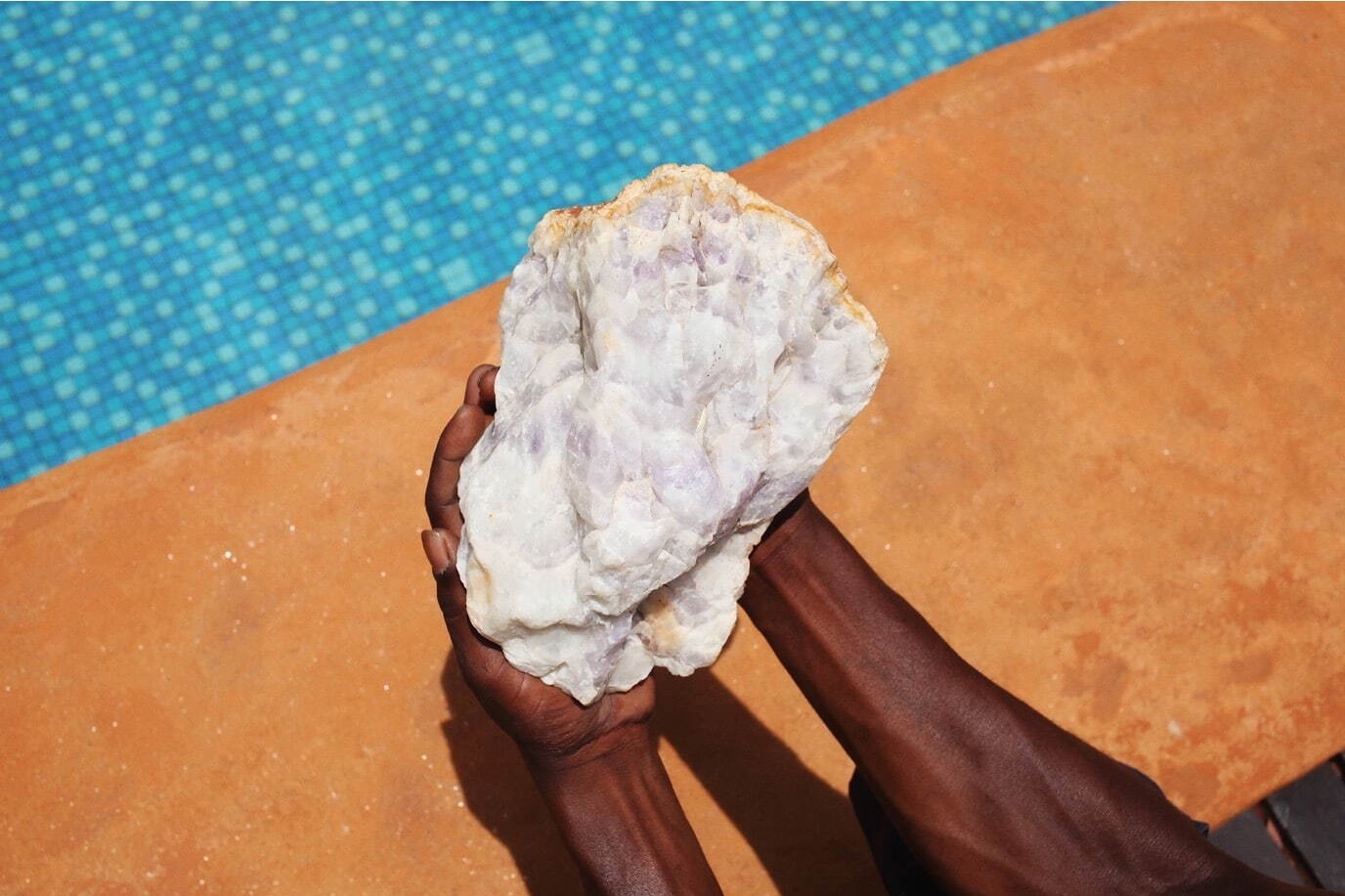 水戸芸術館: 2024年11月2日〜2025年1月26日開催