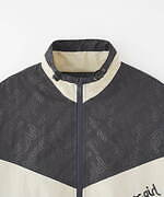 エックスガール(X-girl) エックスガール スポーツ｜写真7