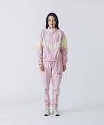 エックスガール(X-girl) エックスガール スポーツ｜写真13