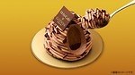 ゴディバ(GODIVA) どらもっち｜写真3