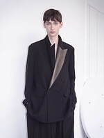 レインメーカー(RAINMAKER) 細尾｜写真2