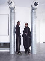 レインメーカー(RAINMAKER) 細尾｜写真3