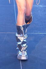 マーカス コビントン 2025年春夏コレクション - 全てのルックで“一撃必殺”｜写真36