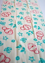 阪急メンズ大阪で「正チャンの冒険展」開催 - 日本初のキャラクターマンガ｜写真4