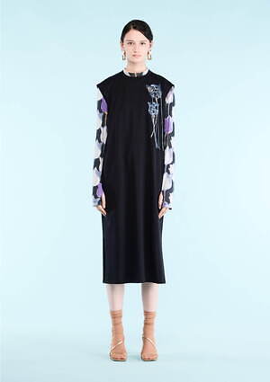 インプロセス(IN-PROCESS) 2025年春夏ウィメンズコレクション  - 写真4