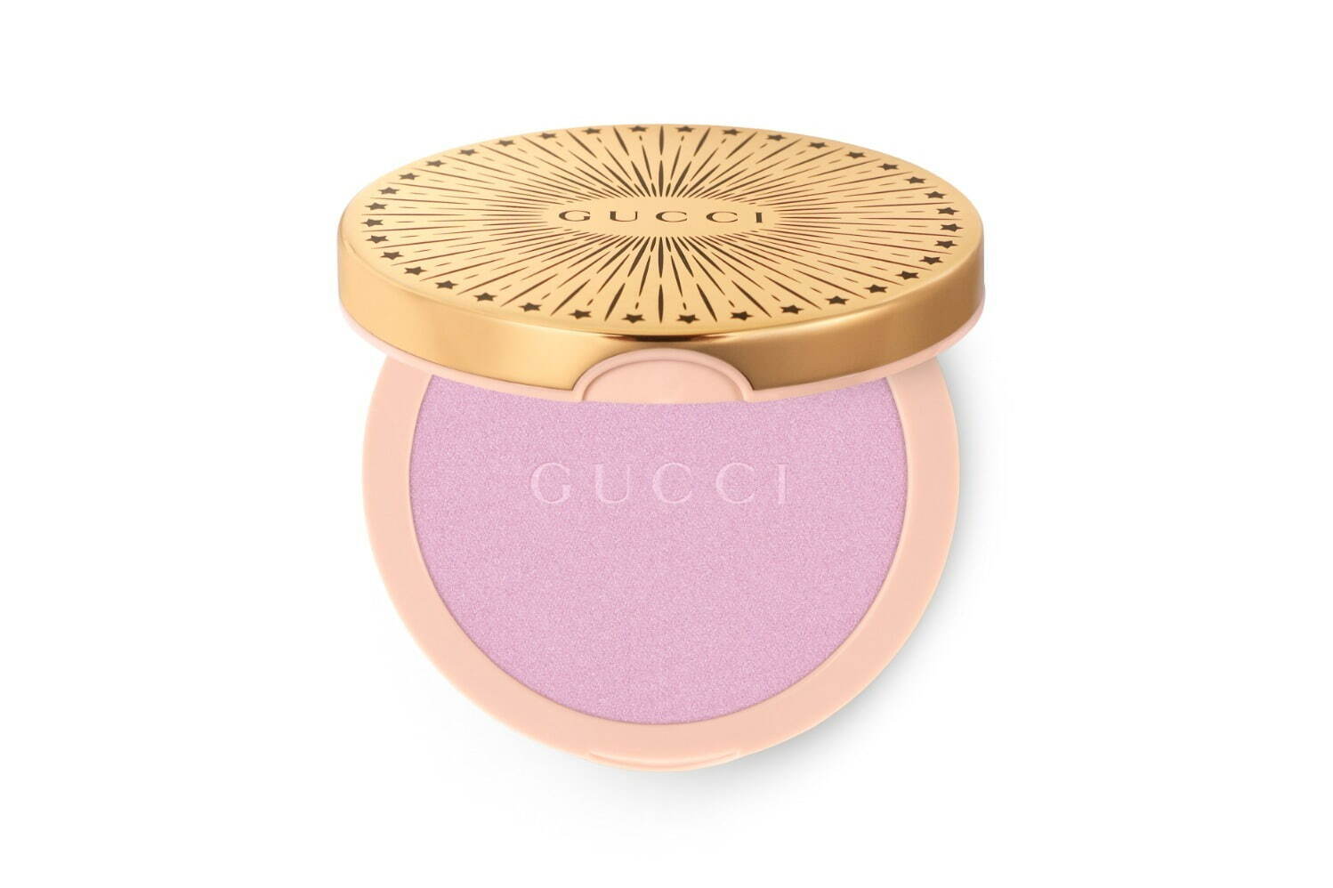 新品未使用】グッチGUCCI デコール スターアイ 2点セット｜Yahoo