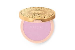 公式 GUCCI グッチ フェイスパウダー コスメ 02番 ハイブラ