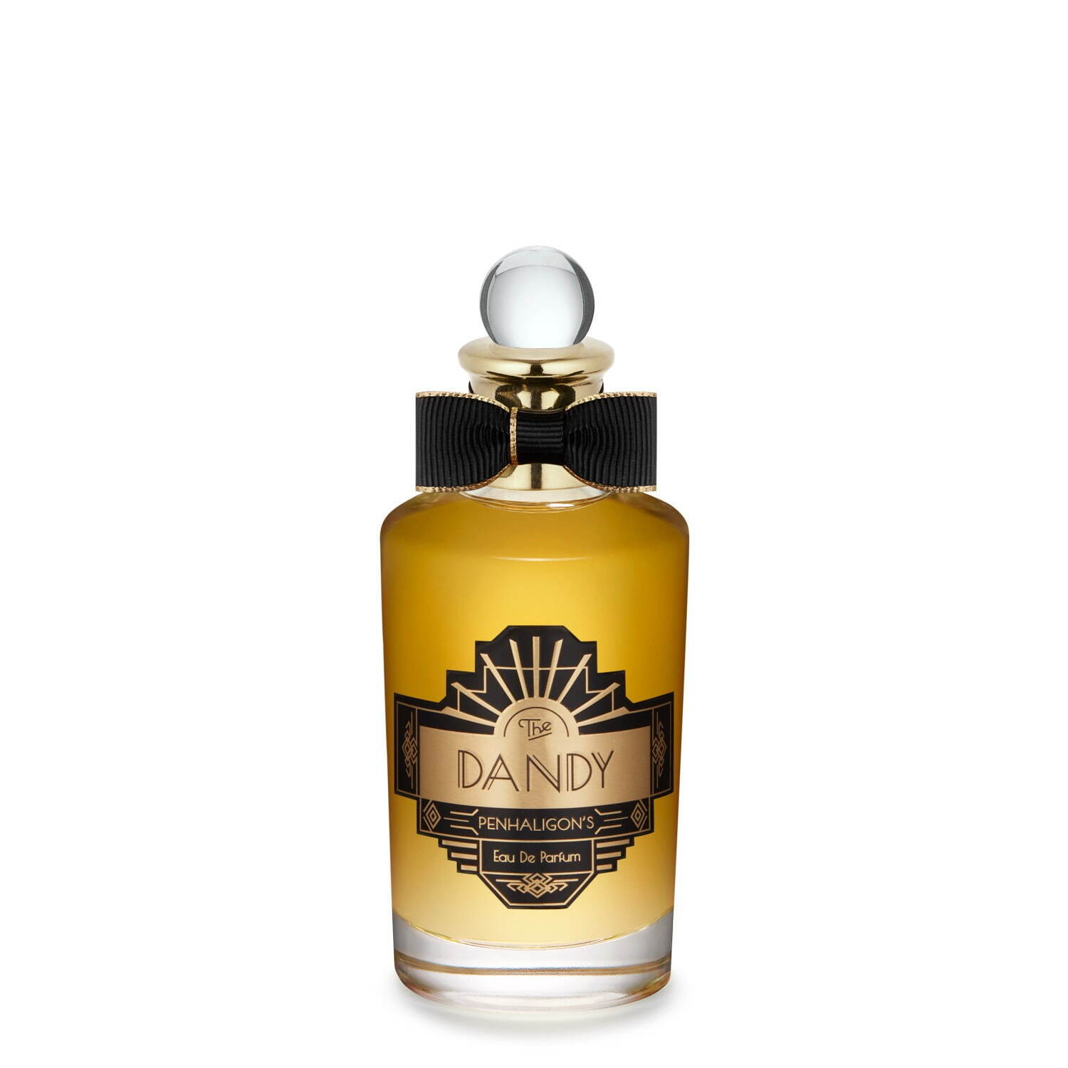 公式】サルトリアル オードトワレ｜ペンハリガン（PENHALIGON'S