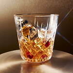 ペンハリガン(PENHALIGON'S) ザ ダンディ｜写真2