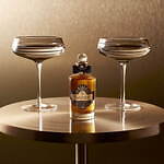 ペンハリガン(PENHALIGON'S) ザ ダンディ｜写真1