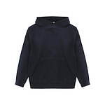 1017 アリクス 9SMのメンズTシャツやフーディー、落ち着いた“不均一”トーナルカラーで｜写真22