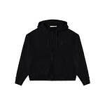 1017 アリクス 9SMのメンズTシャツやフーディー、落ち着いた“不均一”トーナルカラーで｜写真18