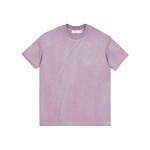 1017 アリクス 9SMのメンズTシャツやフーディー、落ち着いた“不均一”トーナルカラーで｜写真6