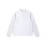 1017 アリクス 9SMのメンズTシャツやフーディー、落ち着いた“不均一”トーナルカラーで｜写真29