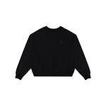 1017 アリクス 9SMのメンズTシャツやフーディー、落ち着いた“不均一”トーナルカラーで｜写真15