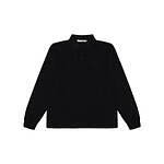 1017 アリクス 9SMのメンズTシャツやフーディー、落ち着いた“不均一”トーナルカラーで｜写真28