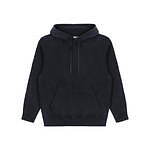 1017 アリクス 9SMのメンズTシャツやフーディー、落ち着いた“不均一”トーナルカラーで｜写真21