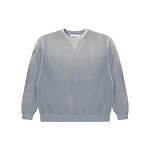 1017 アリクス 9SMのメンズTシャツやフーディー、落ち着いた“不均一”トーナルカラーで｜写真3