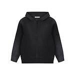 1017 アリクス 9SMのメンズTシャツやフーディー、落ち着いた“不均一”トーナルカラーで｜写真33