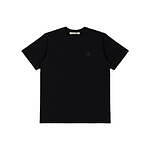 1017 アリクス 9SMのメンズTシャツやフーディー、落ち着いた“不均一”トーナルカラーで｜写真32