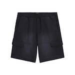 1017 アリクス 9SMのメンズTシャツやフーディー、落ち着いた“不均一”トーナルカラーで｜写真34