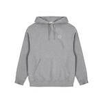 1017 アリクス 9SMのメンズTシャツやフーディー、落ち着いた“不均一”トーナルカラーで｜写真20