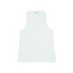 1017 アリクス 9SMのメンズTシャツやフーディー、落ち着いた“不均一”トーナルカラーで｜写真14