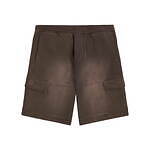 1017 アリクス 9SMのメンズTシャツやフーディー、落ち着いた“不均一”トーナルカラーで｜写真35