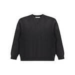 1017 アリクス 9SMのメンズTシャツやフーディー、落ち着いた“不均一”トーナルカラーで｜写真4