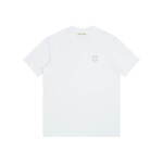 1017 アリクス 9SMのメンズTシャツやフーディー、落ち着いた“不均一”トーナルカラーで｜写真12