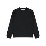 1017 アリクス 9SMのメンズTシャツやフーディー、落ち着いた“不均一”トーナルカラーで｜写真24