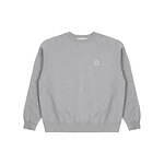 1017 アリクス 9SMのメンズTシャツやフーディー、落ち着いた“不均一”トーナルカラーで｜写真1