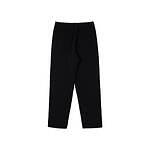 1017 アリクス 9SMのメンズTシャツやフーディー、落ち着いた“不均一”トーナルカラーで｜写真36