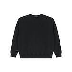 1017 アリクス 9SMのメンズTシャツやフーディー、落ち着いた“不均一”トーナルカラーで｜写真2