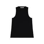 1017 アリクス 9SMのメンズTシャツやフーディー、落ち着いた“不均一”トーナルカラーで｜写真13