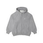 1017 アリクス 9SMのメンズTシャツやフーディー、落ち着いた“不均一”トーナルカラーで｜写真27