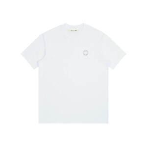 1017 アリクス 9SMのメンズTシャツやフーディー、落ち着いた“不均一”トーナルカラーで｜写真12