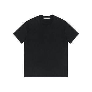 1017 アリクス 9SMのメンズTシャツやフーディー、落ち着いた“不均一”トーナルカラーで｜写真10
