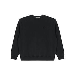1017 アリクス 9SMのメンズTシャツやフーディー、落ち着いた“不均一”トーナルカラーで｜写真2