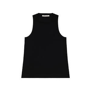1017 アリクス 9SMのメンズTシャツやフーディー、落ち着いた“不均一”トーナルカラーで｜写真13