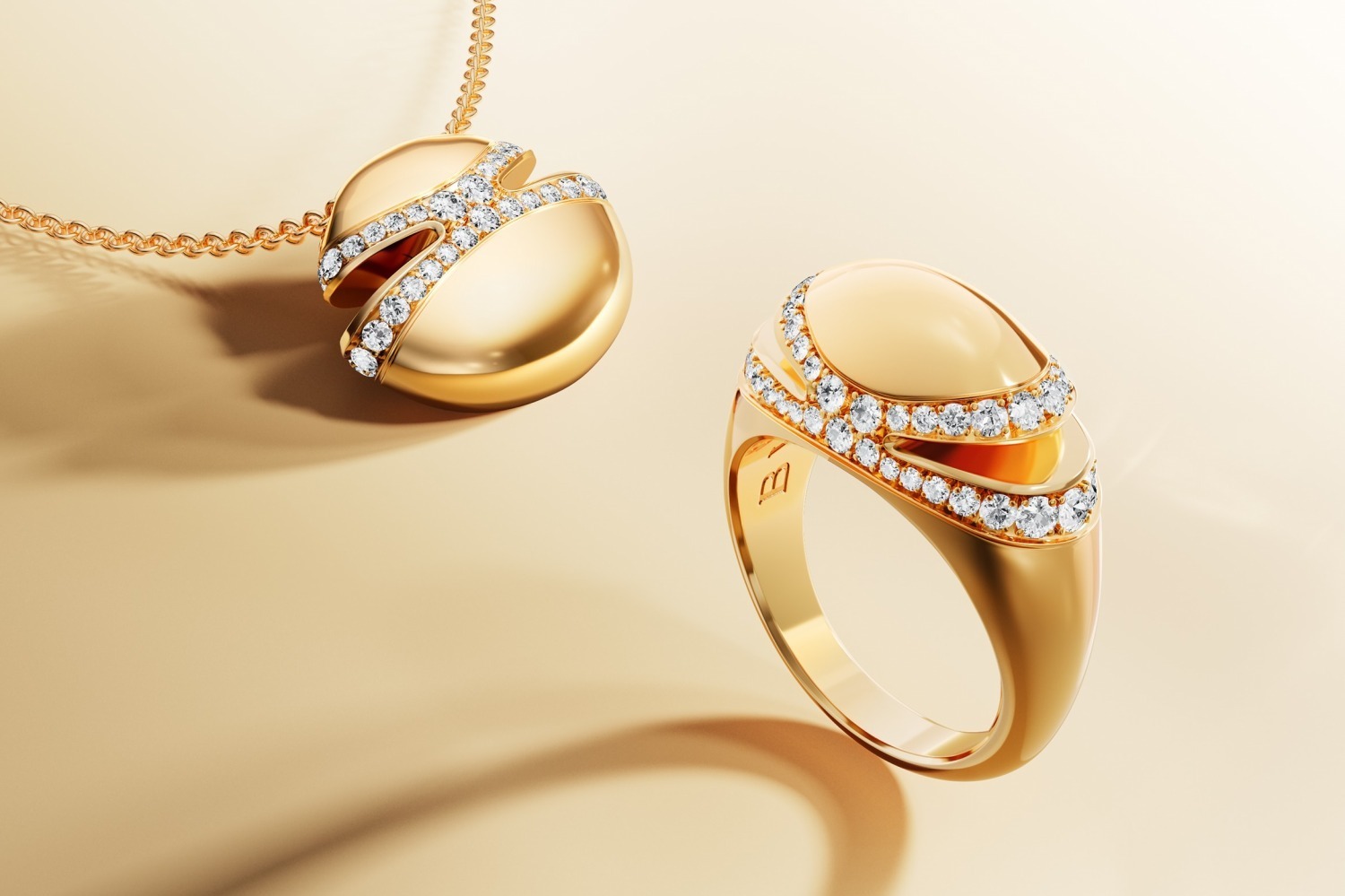 ギフトに】BVLGARI『ブルガリ・ブルガリ レザーブレスレット
